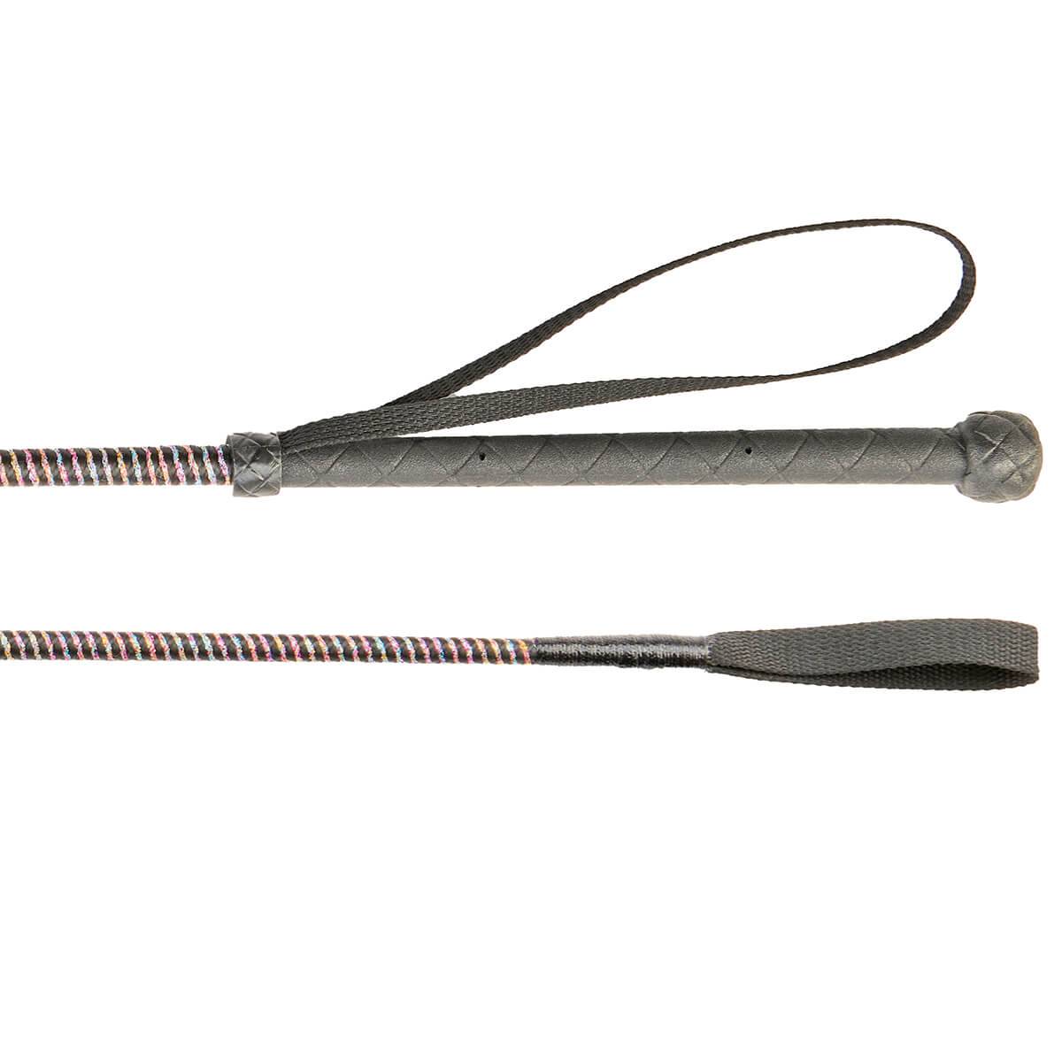 COUNTY Matchstick Crop Size 24" - Riders Choice Supply Co