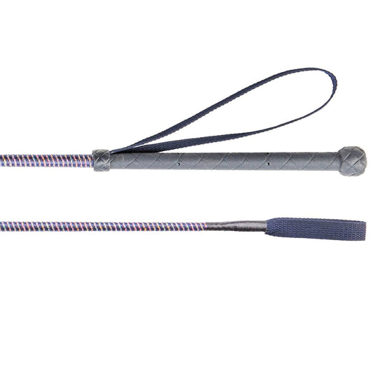COUNTY Matchstick Crop Size 24"