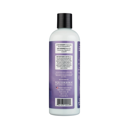 Skin Lotion - Riders Choice Supply Co