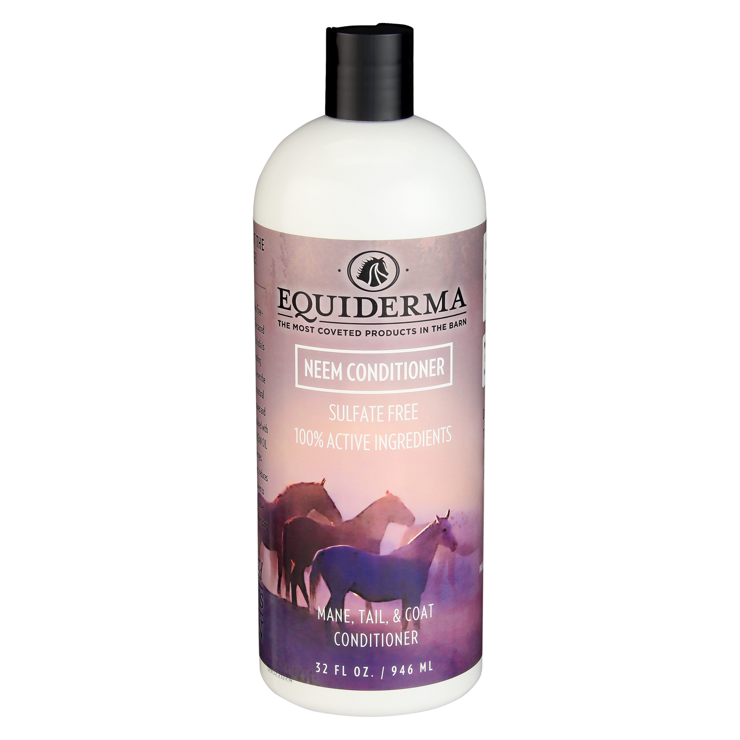 Neem Conditioner - Riders Choice Supply Co