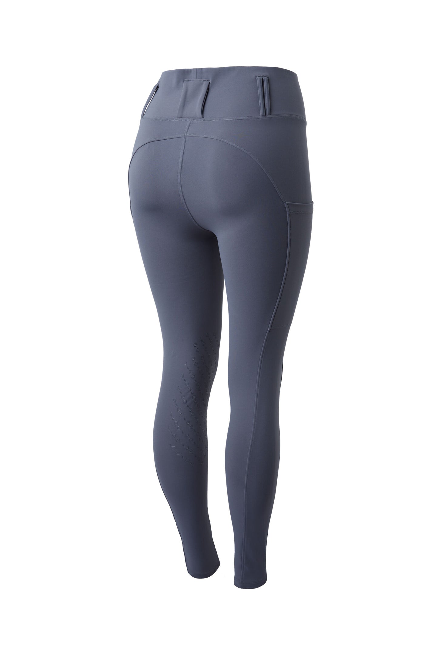 HORZE Everly Womens Winter Tight - Riders Choice Supply Co