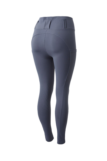 HORZE Everly Womens Winter Tight - Riders Choice Supply Co