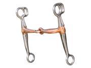 Equisential Tom Thumb By Professional Choice - Riders Choice Supply Co