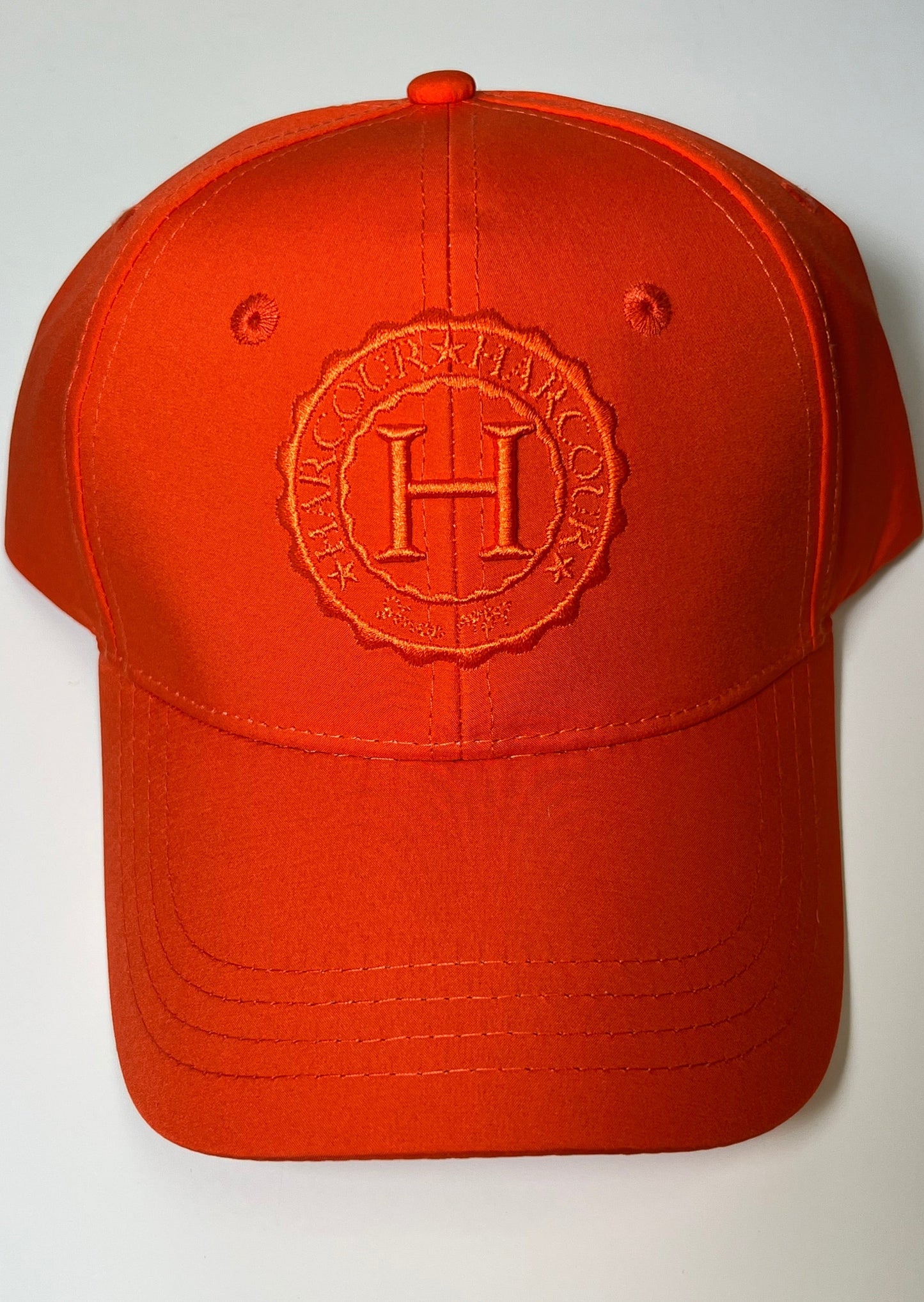Ambassador Unisex Softshell Cap - Riders Choice Supply Co