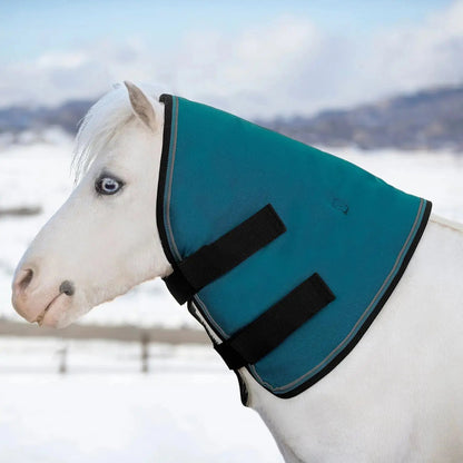 Mini 180G Medium Weight Winter Neck Warmer - Waterproof & Breathable - Riders Choice Supply Co