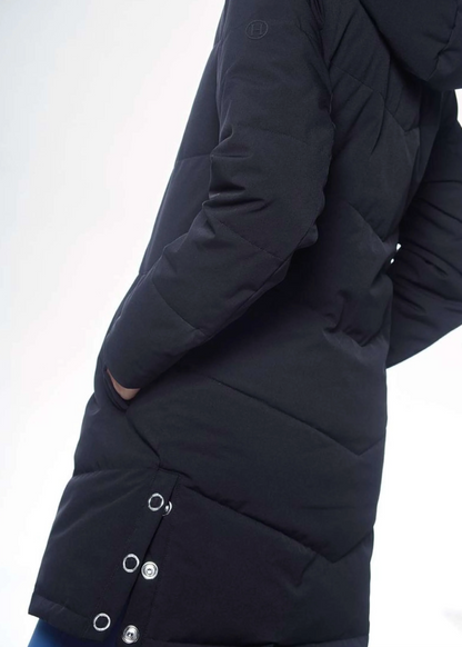 Pich Parka - Riders Choice Supply Co