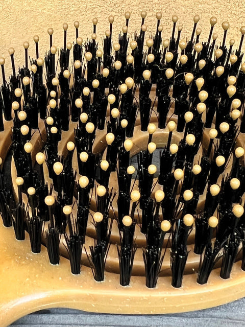 EPONA Queen's Brush for Mane & Tail - Riders Choice Supply Co