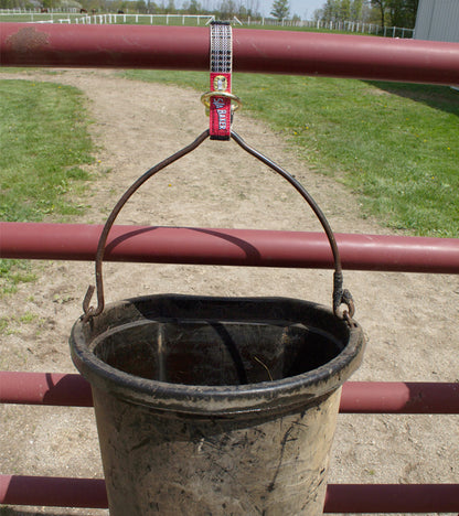 5/A Baker® Quick Fix Bucket & Utility Strap - Riders Choice Supply Co