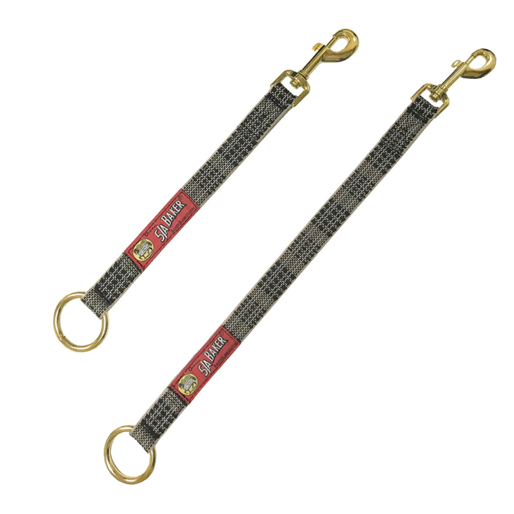 5/A Baker® Quick Fix Bucket & Utility Strap - Riders Choice Supply Co