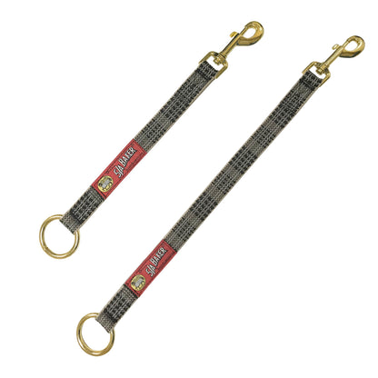 5/A Baker® Quick Fix Bucket & Utility Strap - Riders Choice Supply Co