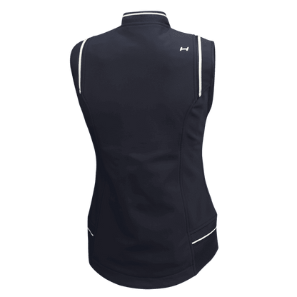 Prestige Vest - Riders Choice Supply Co