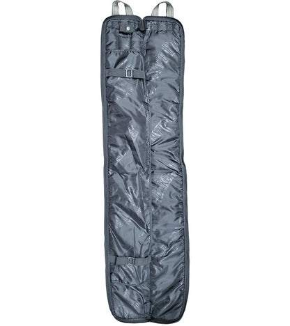 5/A Baker® Tail Extension Bag - Riders Choice Supply Co