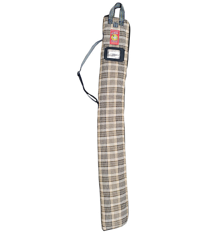 5/A Baker® Tail Extension Bag - Riders Choice Supply Co
