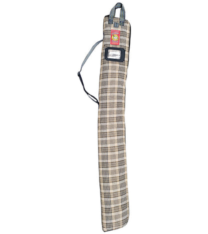 5/A Baker® Tail Extension Bag - Riders Choice Supply Co