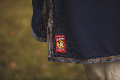 5/A Baker® Scrim Fly Sheet - Riders Choice Supply Co