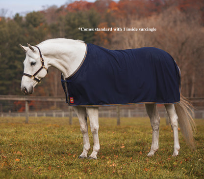 5/A Baker® Scrim Fly Sheet - Riders Choice Supply Co