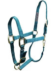 Grewal Nylon Halter