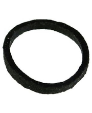 Equinavia Elastic Braiding Bands - Riders Choice Supply Co