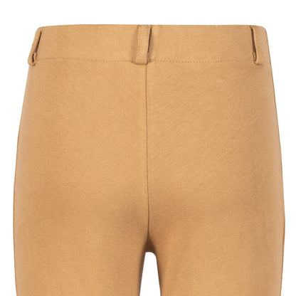 TuffRider Children's Starter Lowrise Pull-On Jods