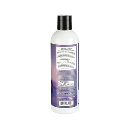 Sheath, Udder + Genital Cleanser - Riders Choice Supply Co