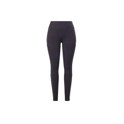KERRITS Thermo Tech 2.0 Full Leg Tights Medium - Riders Choice Supply Co