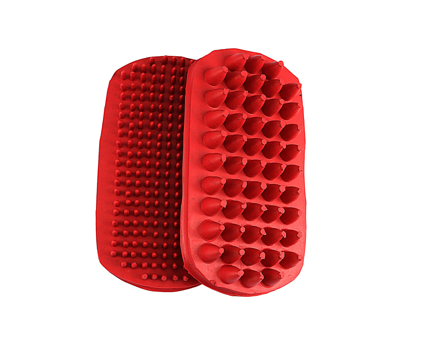 Velvet Touch Groomer Set - Riders Choice Supply Co