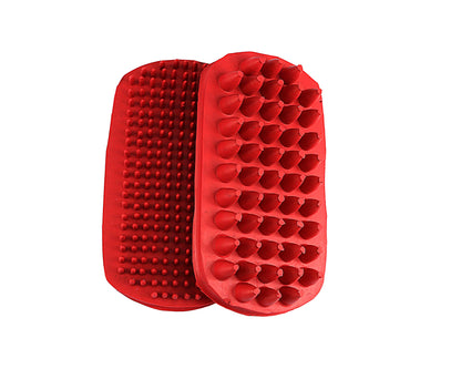 Velvet Touch Groomer Set - Riders Choice Supply Co