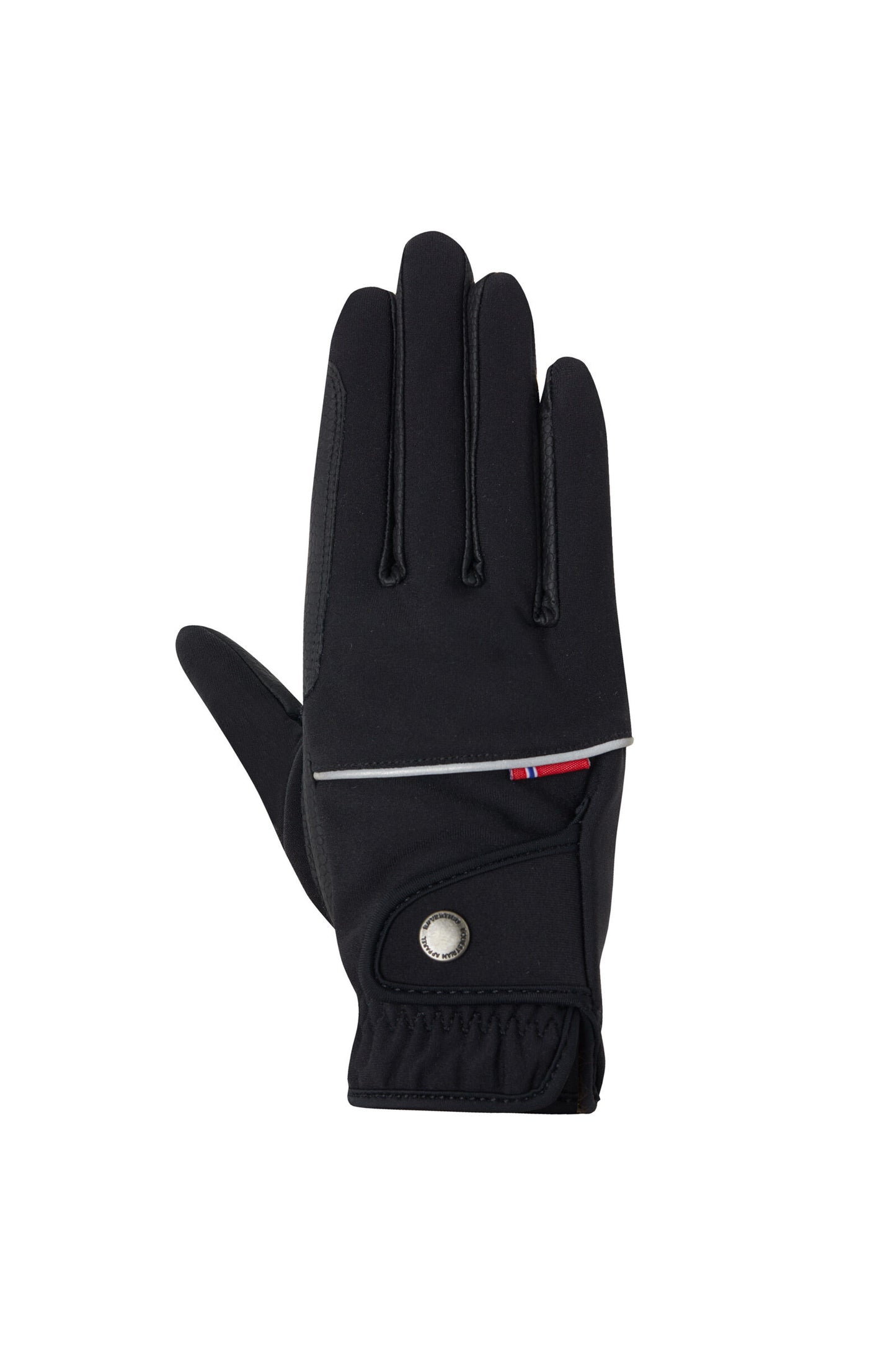 B Vertigo Rahel Thinsulate Winter Riding Gloves Size 10 - Riders Choice Supply Co