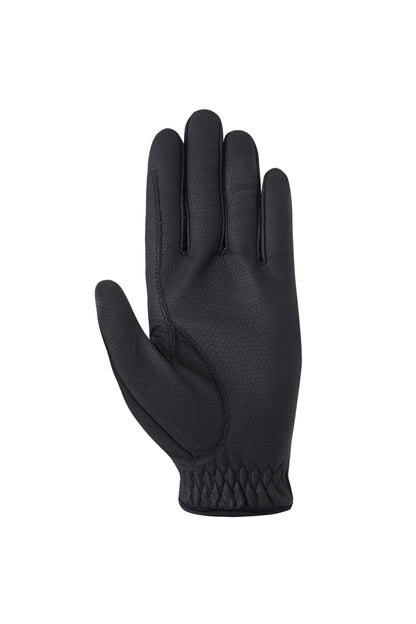 B Vertigo Rahel Thinsulate Winter Riding Gloves Size 10 - Riders Choice Supply Co