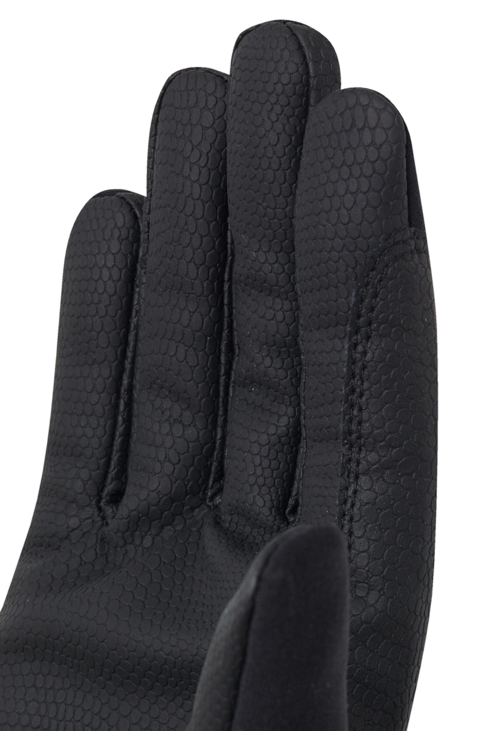 B Vertigo Rahel Thinsulate Winter Riding Gloves Size 10 - Riders Choice Supply Co