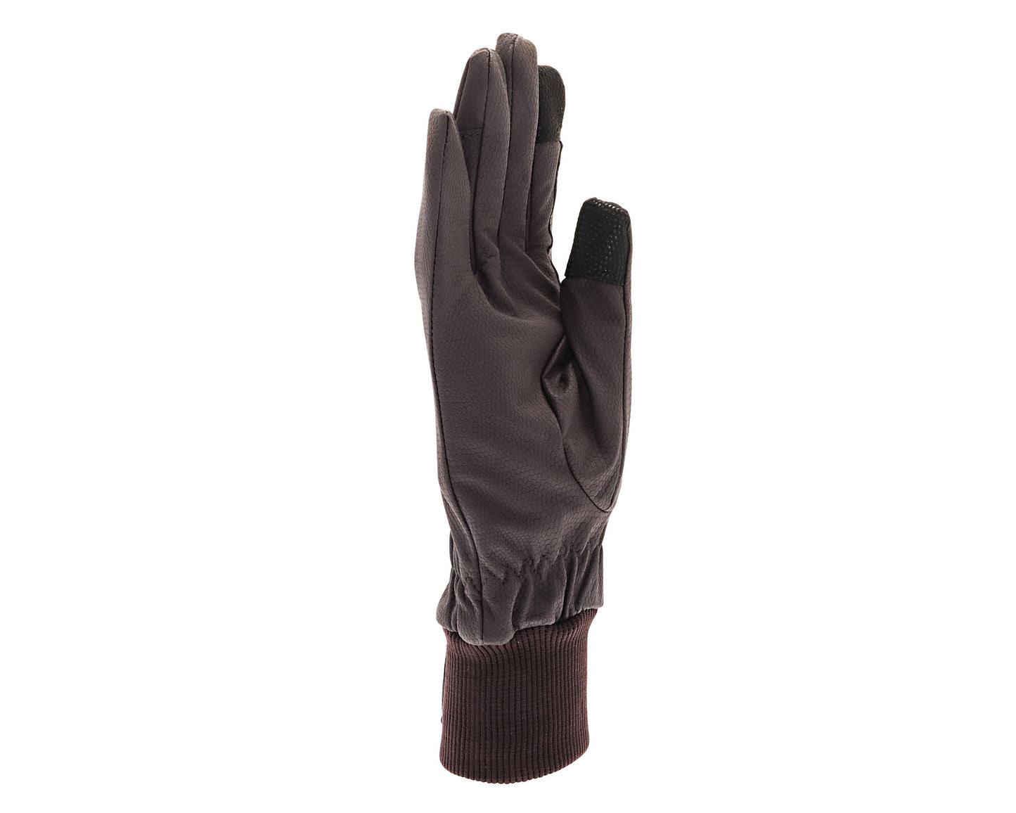 Taj 3M Thinsulate® Lining Synthetic Leather Riding Gloves - Riders Choice Supply Co