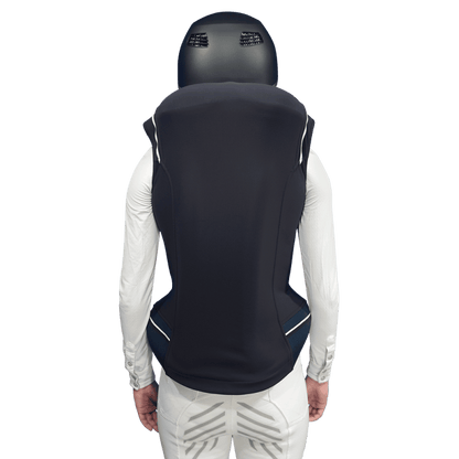 Prestige Vest - Riders Choice Supply Co