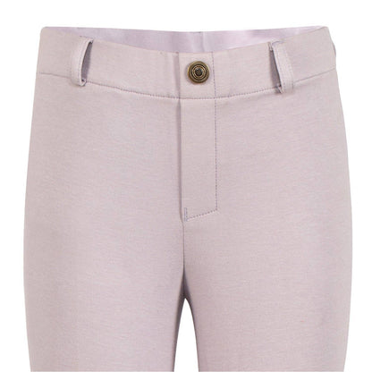 TuffRider Children's Starter Lowrise Pull-On Jods