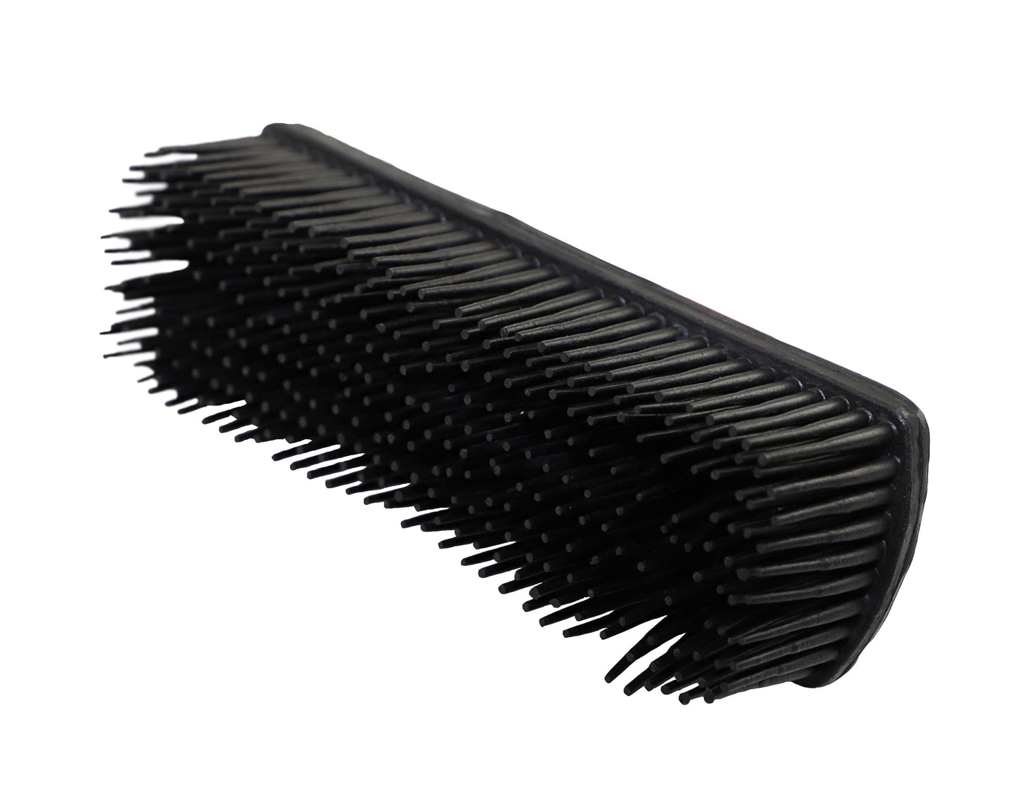 Super Groom Saddle Pad Cleaning Brush - Riders Choice Supply Co