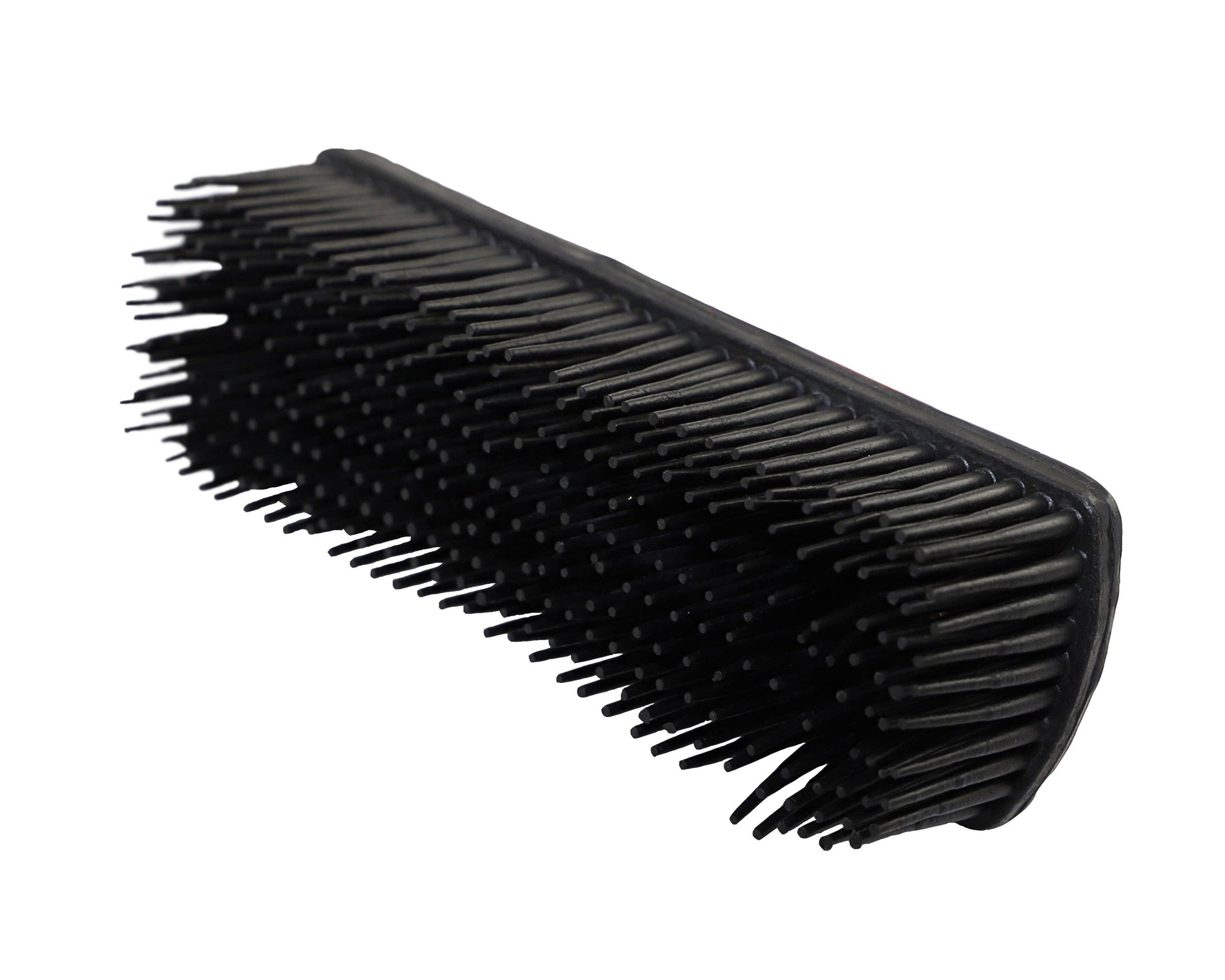 Super Groom Saddle Pad Cleaning Brush - Riders Choice Supply Co