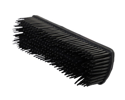 Super Groom Saddle Pad Cleaning Brush - Riders Choice Supply Co