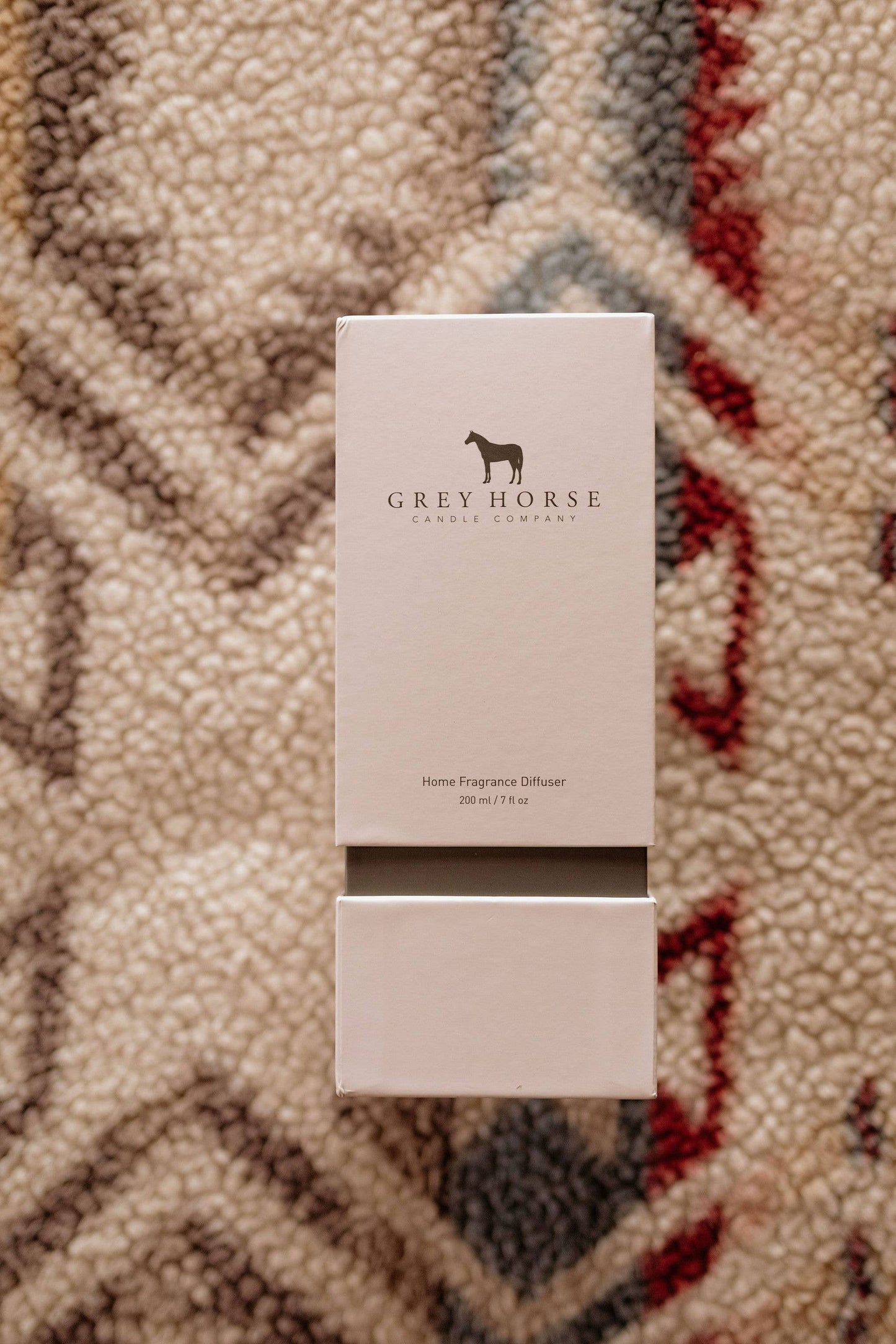 Reed Diffusers - Riders Choice Supply Co