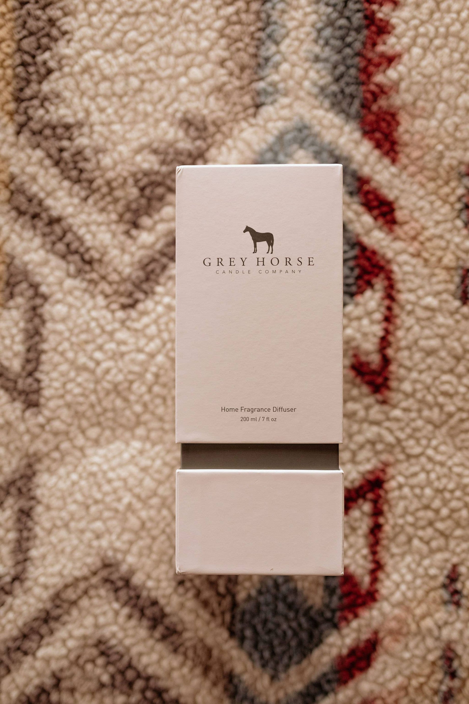 Reed Diffusers - Riders Choice Supply Co