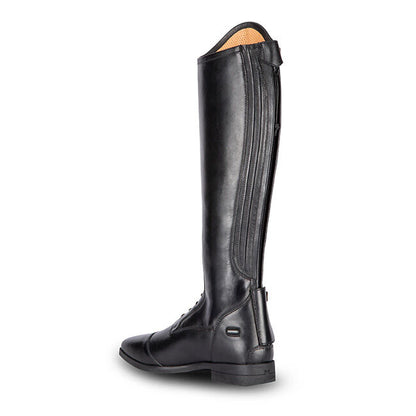 Shires Moretta Ortona Standard Riding Boots - Riders Choice Supply Co