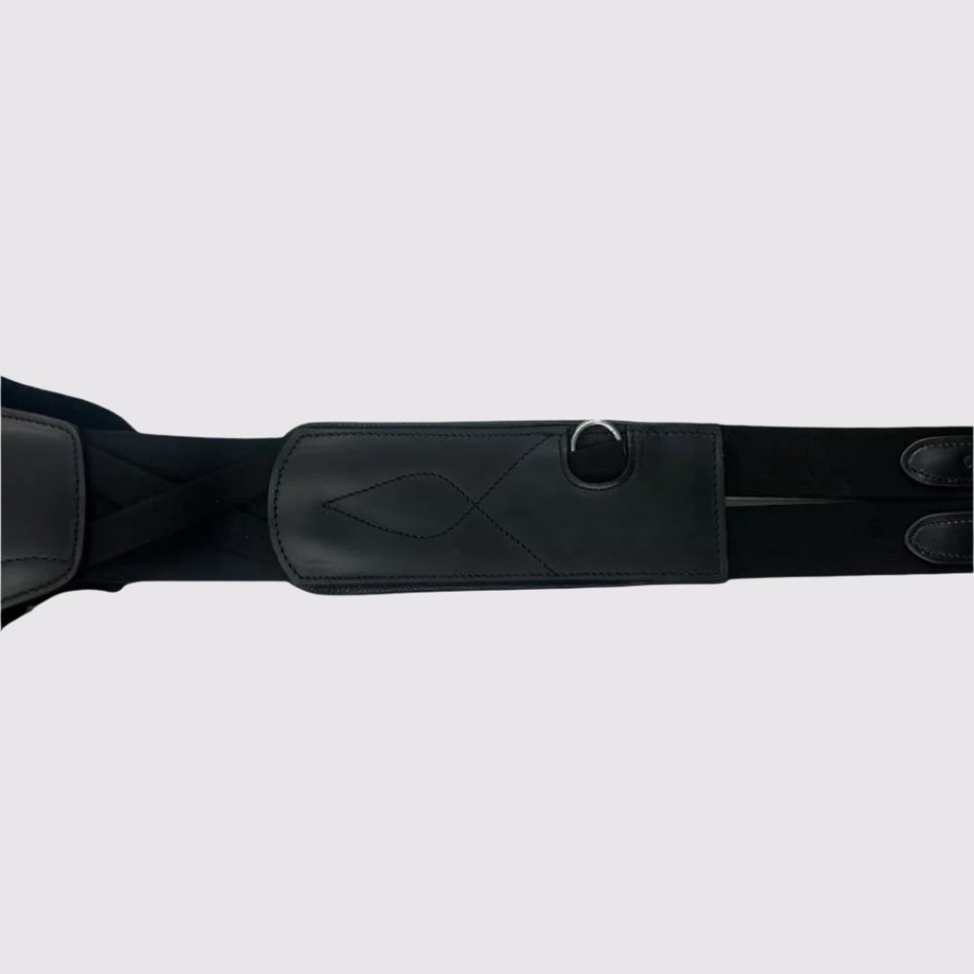 Pressure Relief Comfort Long Girth - Riders Choice Supply Co