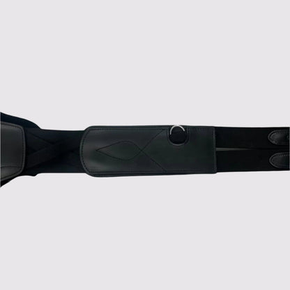 Pressure Relief Comfort Long Girth - Riders Choice Supply Co