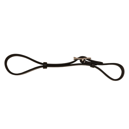 ExionPro Replacement Halter Chin Strap