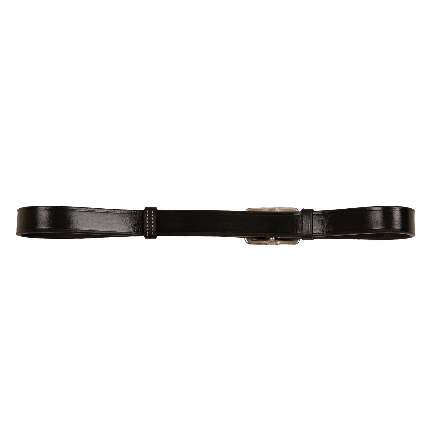ExionPro Replacement Halter Chin Strap