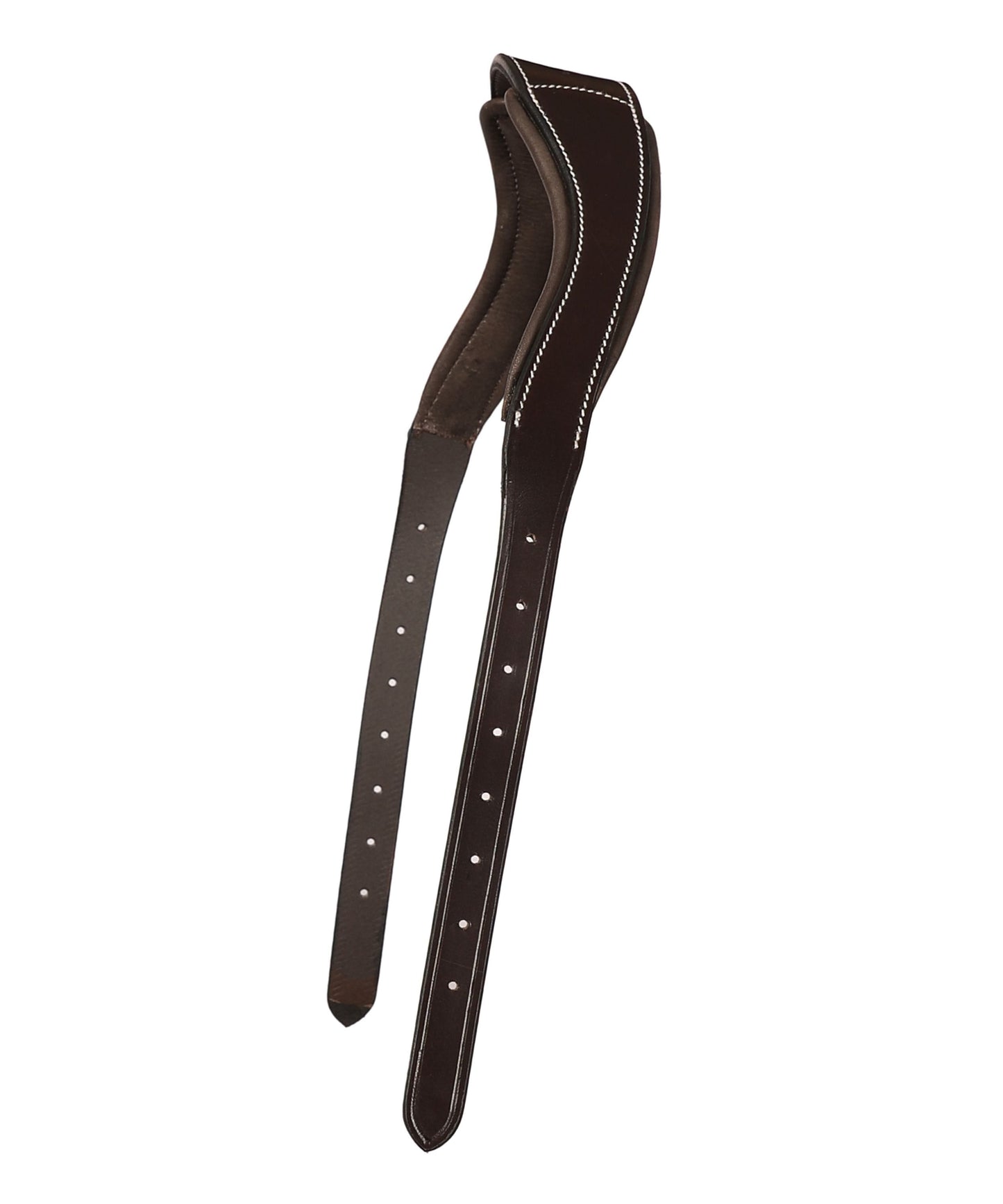 ExionPro 'Auriga' Anti-Pressure Bridle with Reins