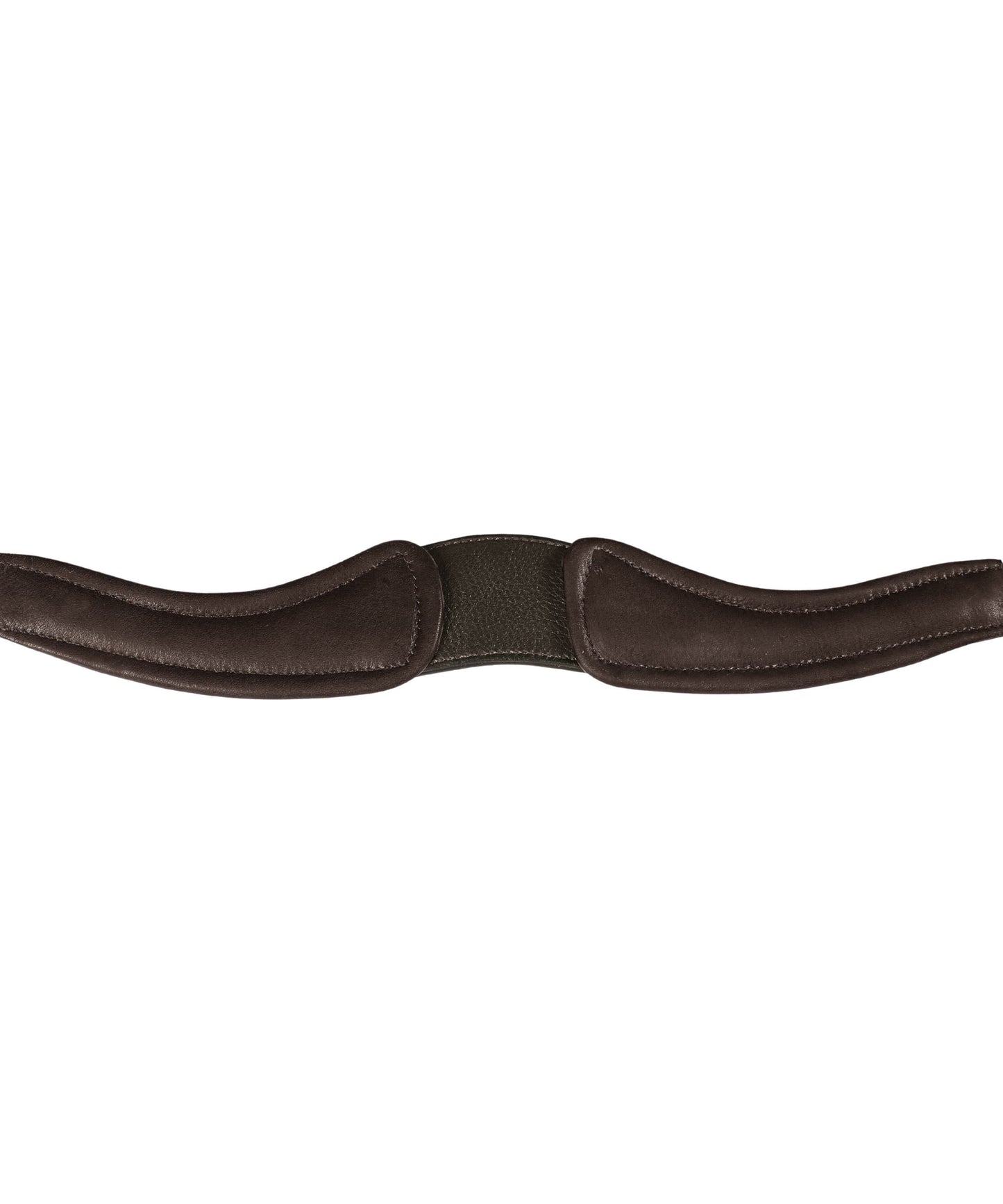 ExionPro Triple Strap 'Anti-Pressure' Crownpiece
