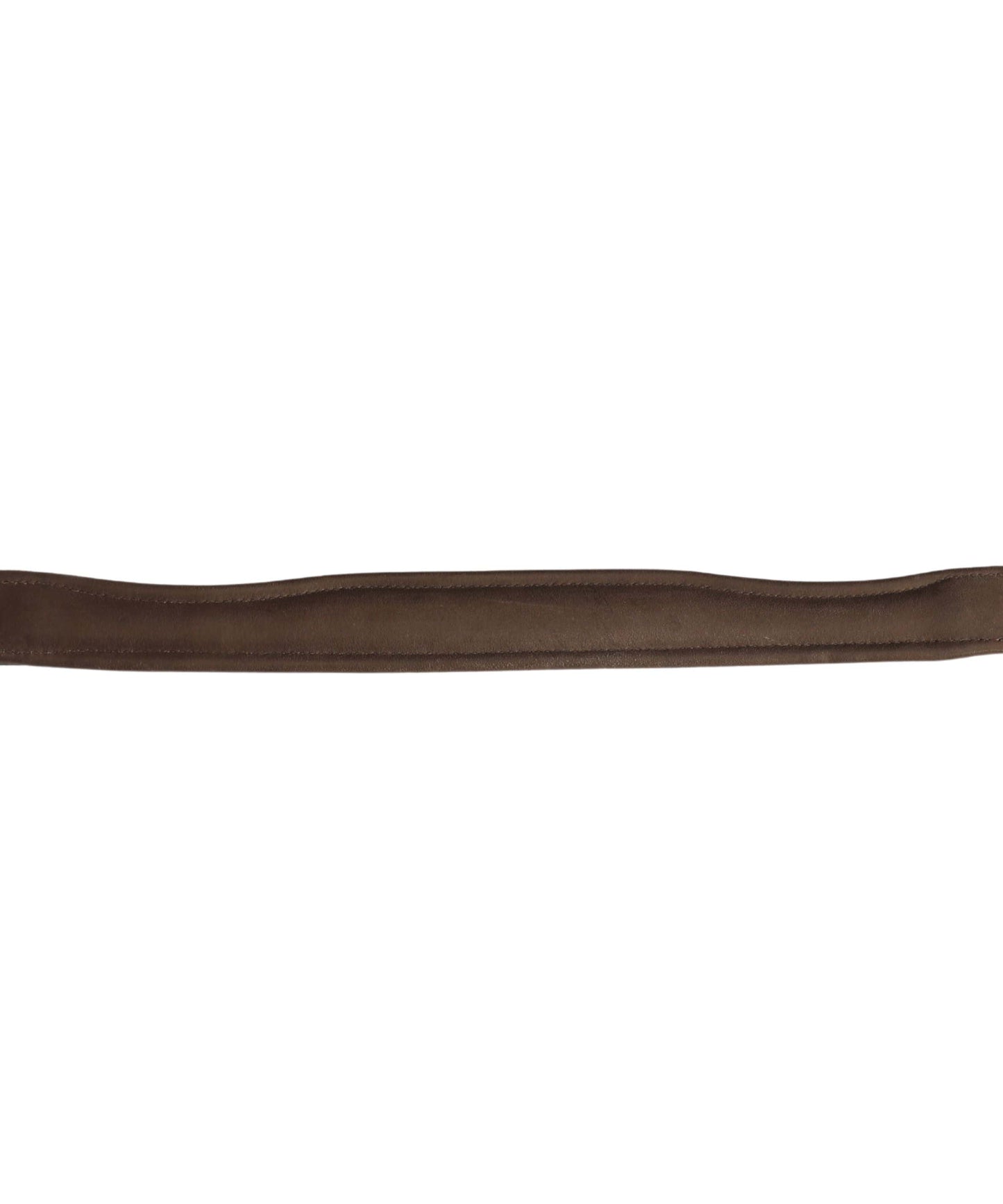 ExionPro Straight 'Hunter' Crownpiece