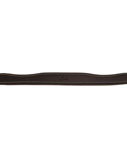 ExionPro Straight 'Hunter' Crownpiece