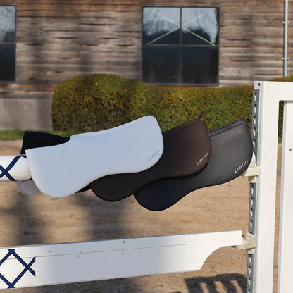 Lami-Cell® All-In-One Half Pad