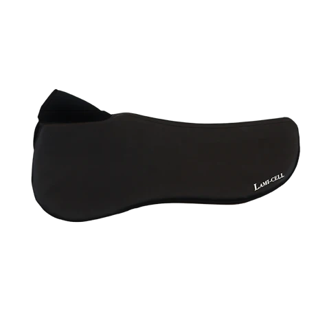 Lami-Cell® All-In-One Half Pad