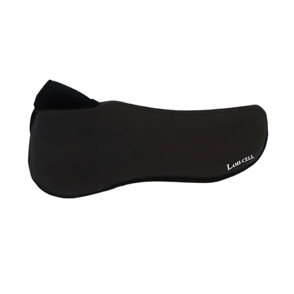 Lami-Cell® All-In-One Half Pad